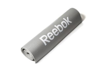 Reebok love fitness mat 2