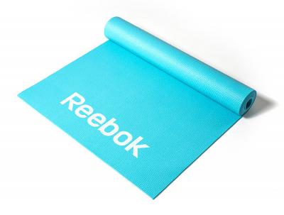 Reebok love fitness mat 5