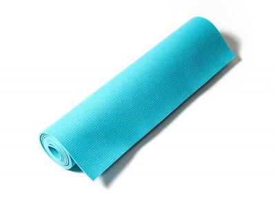 Reebok love fitness mat 6