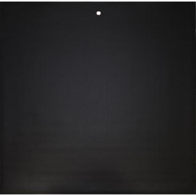 Manduka pro squared 1