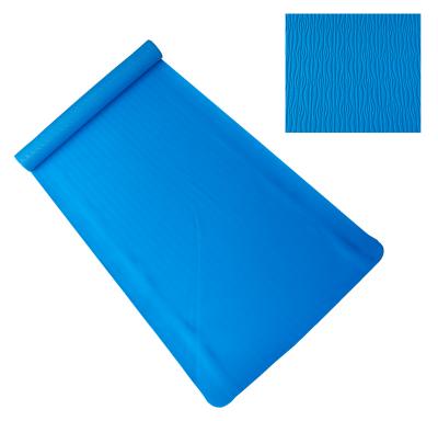 Body Coach yogamat Super Sticky (4 mm)