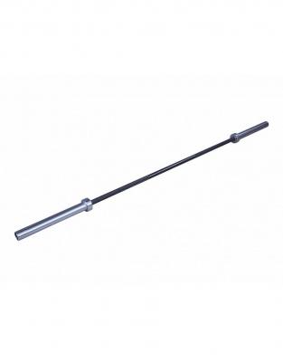 Crossmaxx Olympische Comp bar (vrouwen)