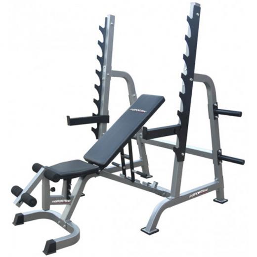 insportline_multipress_stand_bench