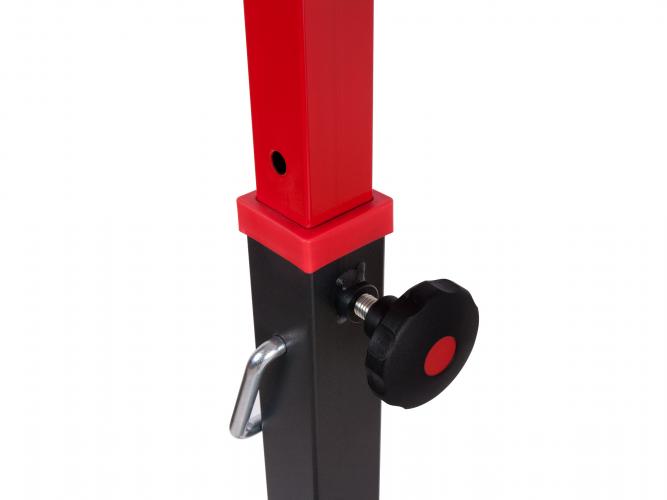 Haltersteunen MARBO SPORT MS-S101 2