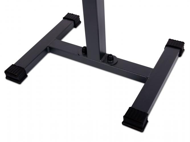 Haltersteunen MARBO SPORT MS-S101 3