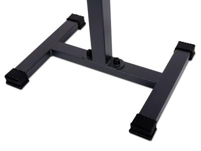 Haltersteunen MARBO SPORT MS-S101 3