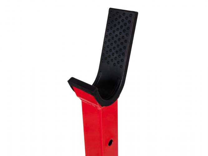 Haltersteunen MARBO SPORT MS-S101 4