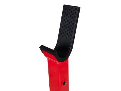 Haltersteunen MARBO SPORT MS-S101 4