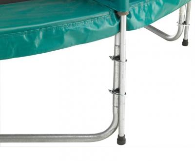 Trampoline Hi Flyer 12 (3.7 m) 4