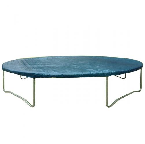 Insportline Trampoline Veiligheidsnet 2445 insportline kopen in de aanbieding