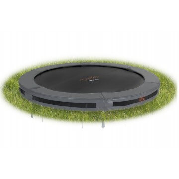 AvynaPro line inground 430 cm