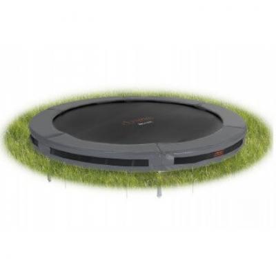 AvynaPro line inground 430 cm