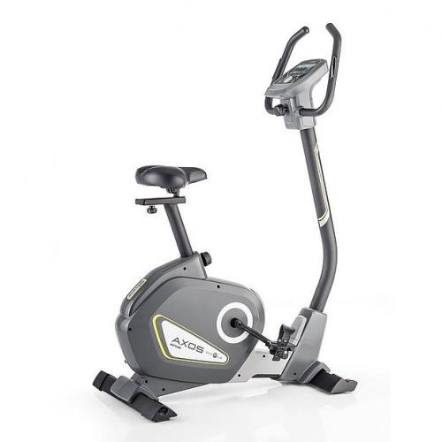 Kettler Hometrainer Cycle P kettler kopen in de aanbieding