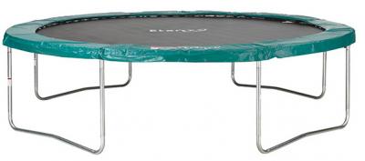 Trampoline Hi Flyer 12 (3.7 m)