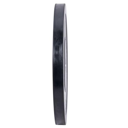 Insportline Bumper Plate (5 kg) 2