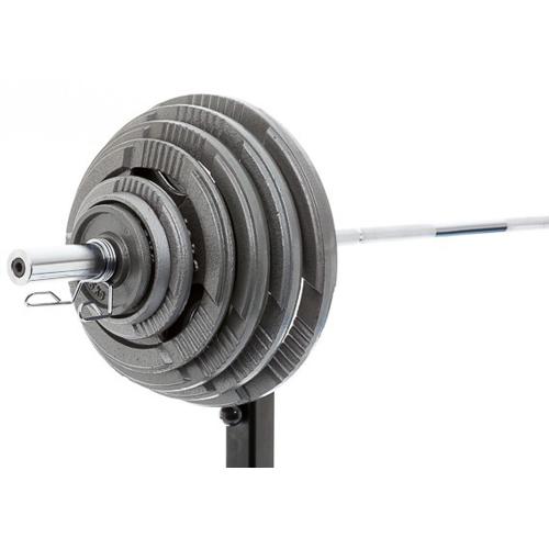 Muscle Power Gietijzeren Halterschijven 50 Mm muscle power kopen in de aanbieding Muscle Power Gietijzeren Halterschijven 50 Mm muscle power kopen in de aanbieding