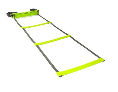 Sportbay® speed ladder (4 of 8 m)