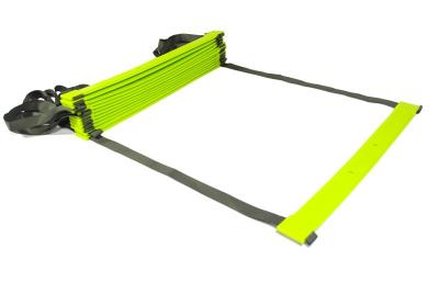 Sportbay® speed ladder (4 of 8 m) 1