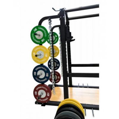 Crossmaxx power rack 1