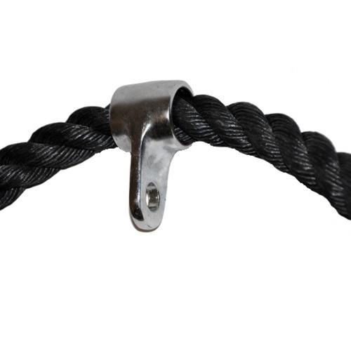 Insportline triceps rope 1