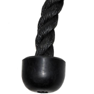 Insportline triceps rope 2