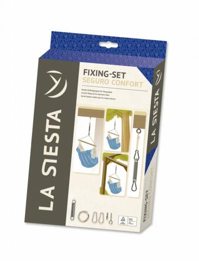 bevestigingsset_hangstoel_seguro_confort