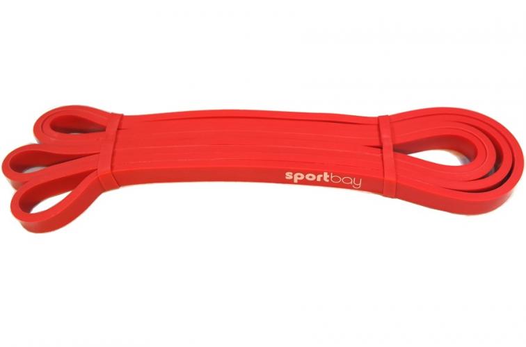 Productafbeelding voor 'Sportbay® resistance Power Band (13 mm)'