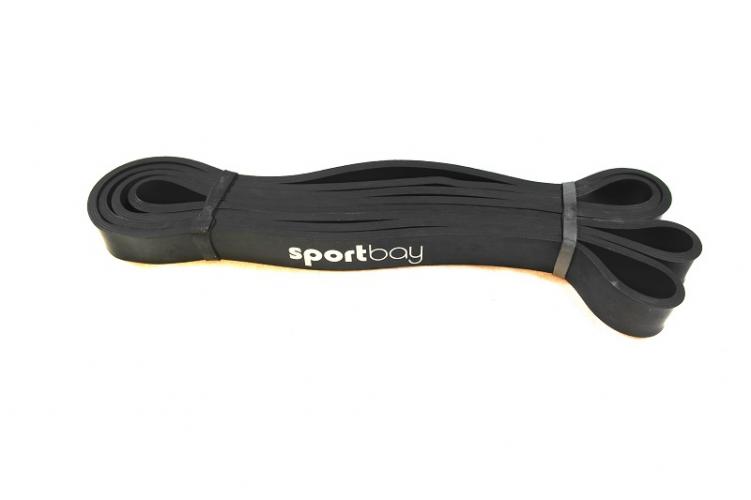 Productafbeelding voor 'Sportbay® resistance Power Band (21 mm)'