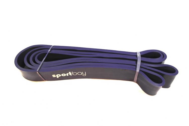 Productafbeelding voor 'Sportbay® resistance Power Band (32 mm)'