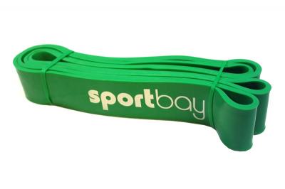 Sportbay® resistance Power Band (45 mm)