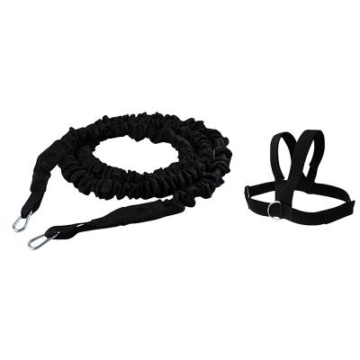 Training Rope Byfaster RS1300