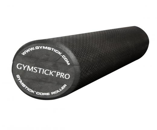 gymstick_foam_roller_pro_90_cm_pilaterroll_pilates