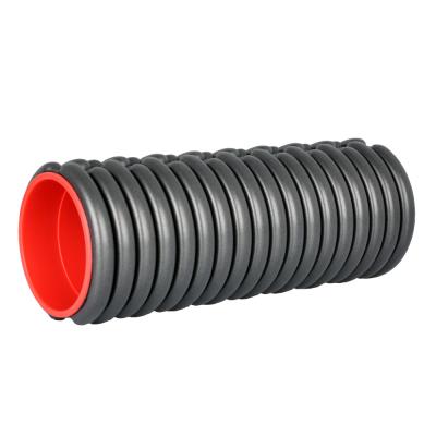 Insportline yoga foamroller prymeo