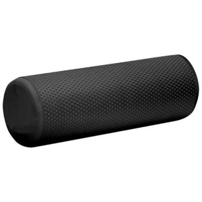 Yoga Foam Roller (45 cm)