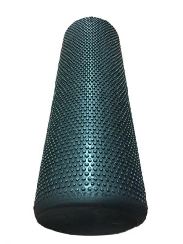 Yoga Foam Roller (45 cm) 1