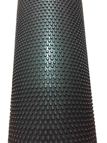 Yoga Foam Roller (45 cm) 2