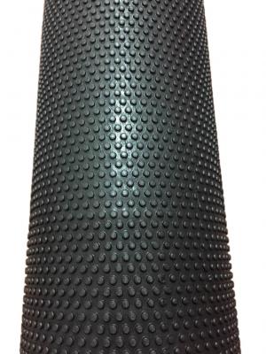 Yoga Foam Roller (45 cm) 2