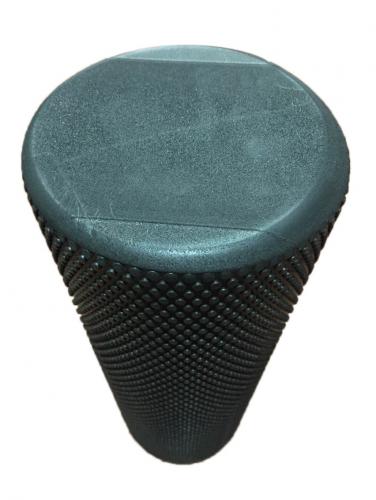 Yoga Foam Roller (45 cm) 3