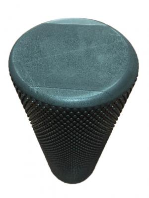 Yoga Foam Roller (45 cm) 3