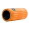 Triggerpoint® Foam roller THE GRID (Oranje)