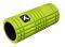 Triggerpoint® Foam roller THE GRID (Groen)