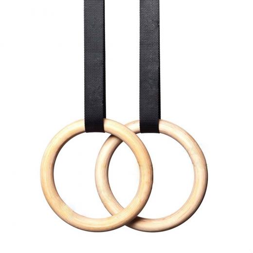 sportbay_wooden_gymnastics_rings_gym_rings_houten_gymrings