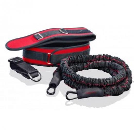 gymstick_overspeed_trainer