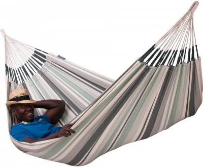 La Siesta PALOMA Hangmat (2-persoons) 2