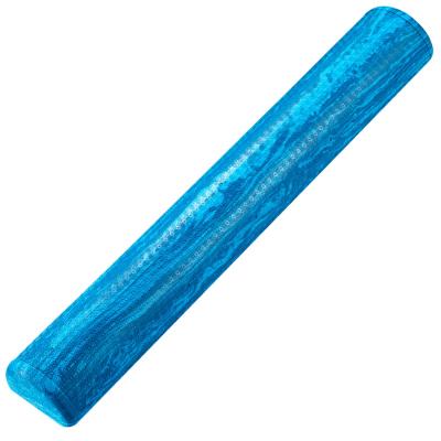 Trendy Sport Pilates Roll Media (90 cm)