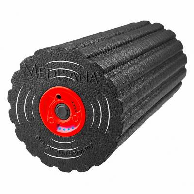 MEDISANA Massage PowerRoll foamroller