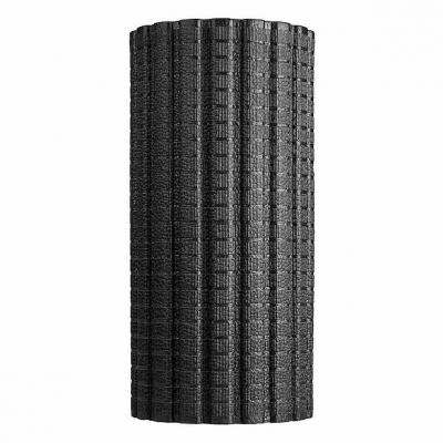 MEDISANA Massage PowerRoll foamroller 1
