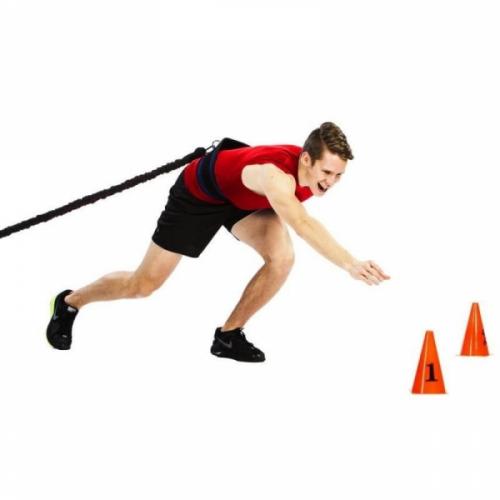 GYMSTICK speed accelerator 2