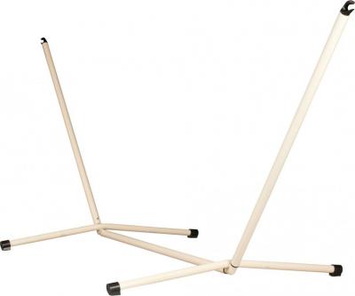 La Siesta NEPTUNO Hangmatstandaard (1 persoons)