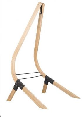 La Siesta VELA Lounger Hangstoelstandaard (Kingsize)